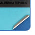 California Neon Republic Moto G Play 4G (2024) Skin