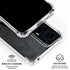 California Neon Republic Moto G Power 5G (2024) Clear Case