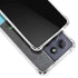 California Neon Republic Moto G Power 5G (2025) Clear Case