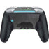 California Neon Republic Nintendo Switch 2 (2025) Pro Controller Skin