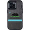 California Neon Republic Otterbox Defender iPhone Skin
