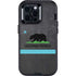 California Neon Republic Otterbox Defender iPhone Skin