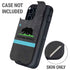 California Neon Republic Otterbox Defender iPhone Skin