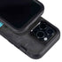 California Neon Republic Otterbox Defender iPhone Skin