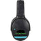 California Neon Republic Skullcandy Venue Skin