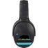 California Neon Republic Skullcandy Venue Skin