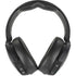 California Neon Republic Skullcandy Venue Skin