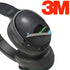 California Neon Republic Skullcandy Venue Skin