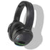 California Neon Republic Skullcandy Venue Skin
