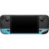 California Neon Republic Steam Deck Handheld Gaming Computer Skin