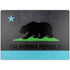 California Neon Republic Surface Laptop 7 13.8in Skin