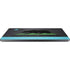California Neon Republic Surface Laptop 7 13.8in Skin
