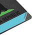 California Neon Republic Surface Laptop 7 13.8in Skin