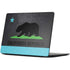 California Neon Republic Surface Laptop 7 15in Skin