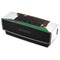 California Republic Bose SoundLink Mini Speaker II Skin