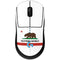 California Republic G Pro Wireless Gaming Mouse Skin