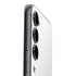 California Republic Galaxy A16 5G Skin