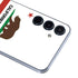 California Republic Galaxy A36 5G Skin
