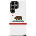 California Republic Galaxy S23 Ultra Pro Case