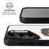 California Republic Galaxy S24 FE Kickstand Case
