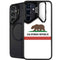 California Republic Galaxy S24 Plus Kickstand Case