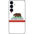 California Republic Galaxy S25 Plus Skin