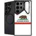 California Republic Galaxy Cases