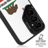 California Republic Galaxy S24 Ultra Kickstand Case