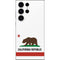 California Republic Galaxy S25 Ultra Skin