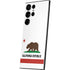 California Republic Galaxy S25 Ultra Skin