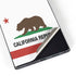 California Republic Galaxy S25 Ultra Skin