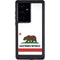 California Republic Galaxy S24 Ultra Waterproof Case
