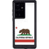California Republic Galaxy S24 Ultra Waterproof Case