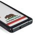 California Republic Galaxy S24 Ultra Waterproof Case
