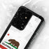 California Republic Galaxy S24 Ultra Waterproof Case