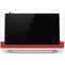 California Republic Google Home Hub Skin