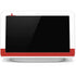 California Republic Google Home Hub Skin