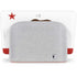 California Republic Google Home Hub Skin