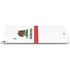 California Republic Apple iPad Air Skin