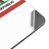 California Republic Apple iPad Mini Skin