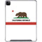 California Republic iPad Cases