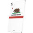 California Republic iPad Pro 13in M4 (2024) Skin