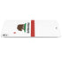 California Republic iPad Pro 13in M4 (2024) Skin