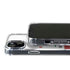 California Republic iPhone 14 MagSafe Case