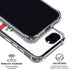 California Republic iPhone 16e MagSafe Case