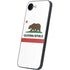 California Republic iPhone 16e Skin