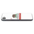 California Republic iPhone 16e Skin