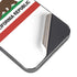 California Republic iPhone 16e Skin