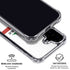 California Republic iPhone 17 MagSafe Case