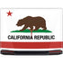 California Republic Legion Y720 Skin